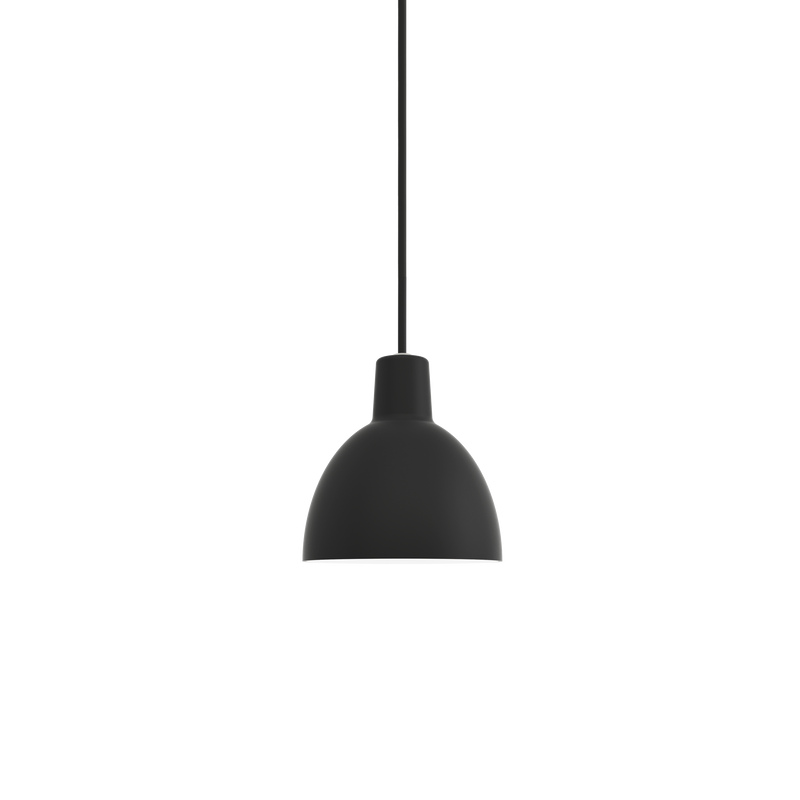 TOLDBOD 120 PENDANT - MyConcept Hong Kong