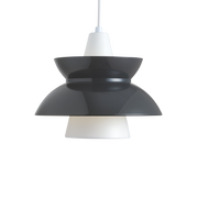 DOO-WOP - MyConcept Hong Kong