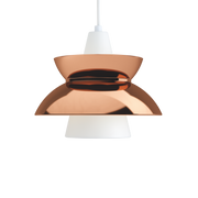 DOO-WOP - MyConcept Hong Kong