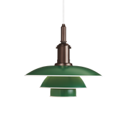 PH 3½-3 PENDANT - MyConcept Hong Kong