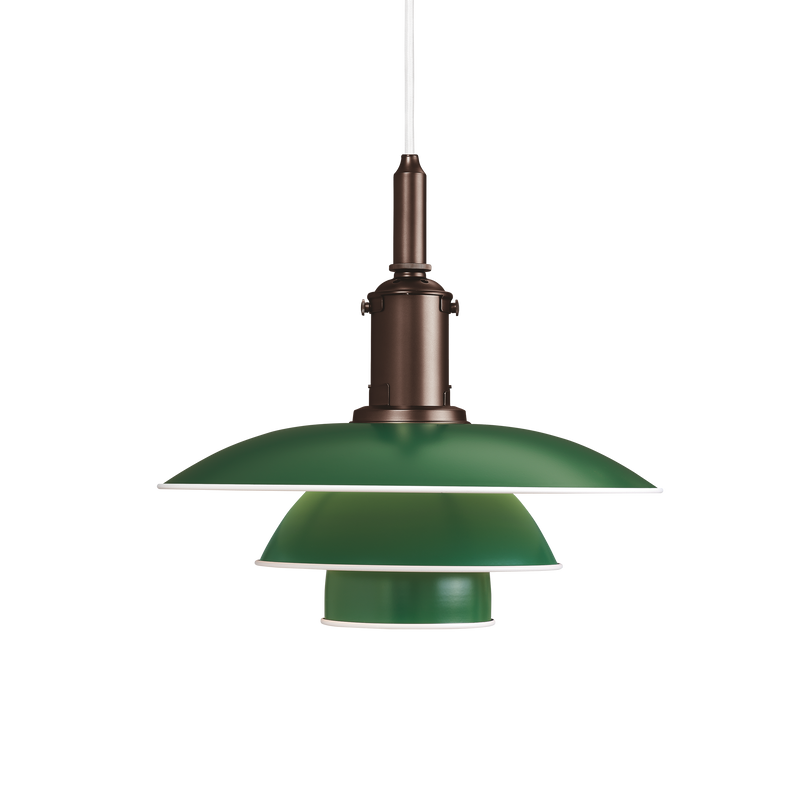 PH 3½-3 PENDANT - MyConcept Hong Kong