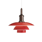 PH 3½-3 PENDANT - MyConcept Hong Kong