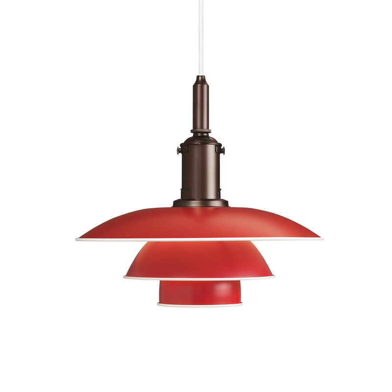 PH 3½-3 PENDANT - MyConcept Hong Kong