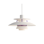 PH 5 MINI - MyConcept Hong Kong