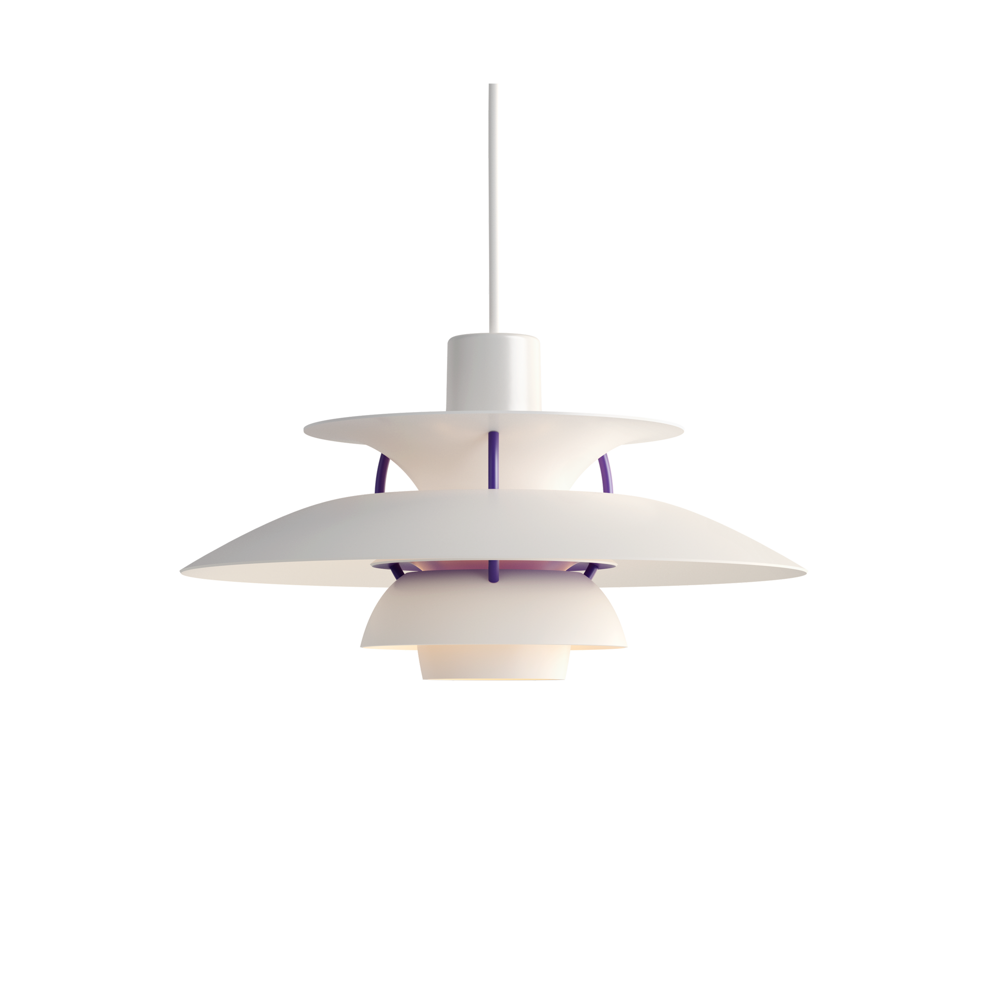PH 5 MINI - MyConcept Hong Kong