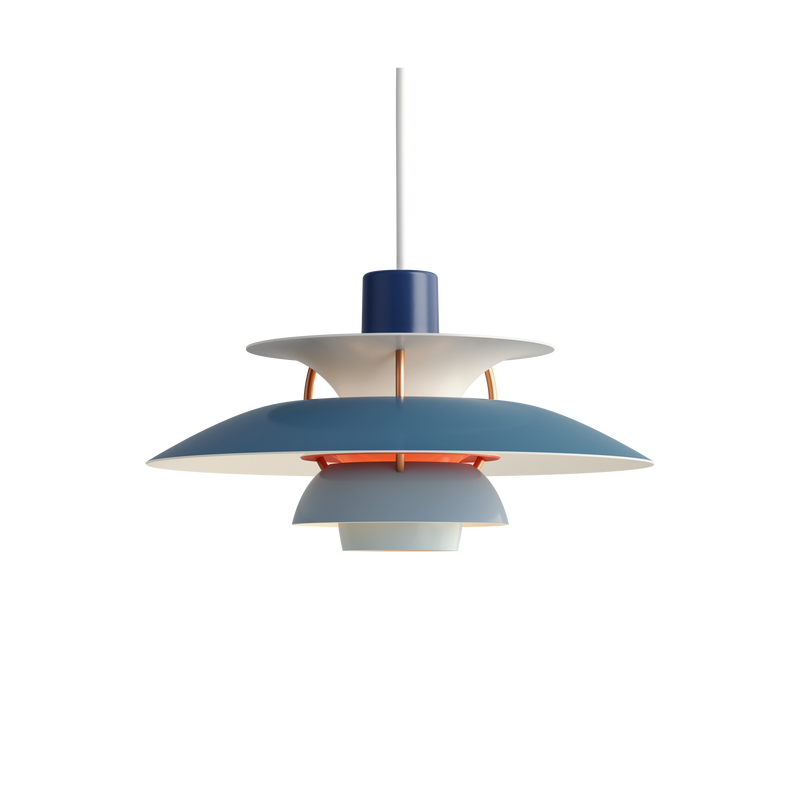 PH 5 MINI - MyConcept Hong Kong