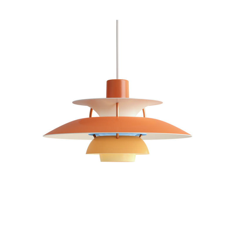 PH 5 MINI - MyConcept Hong Kong