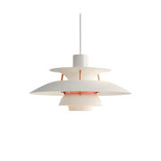 PH 5 MINI - MyConcept Hong Kong