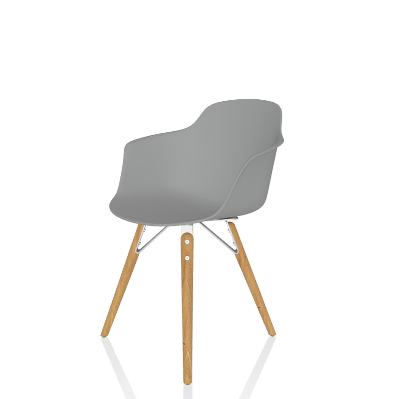 Mood Chair - MyConcept Hong Kong