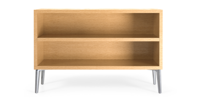 Sofa So Good Demi Double Shelf - MyConcept Hong Kong