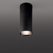 A–Tube Mini - MyConcept Hong Kong