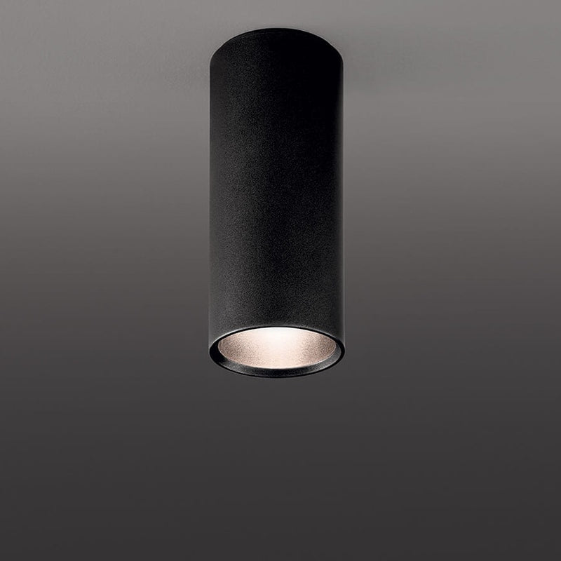 A–Tube Mini - MyConcept Hong Kong