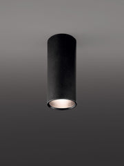 A–Tube Small Ceiling - MyConcept Hong Kong