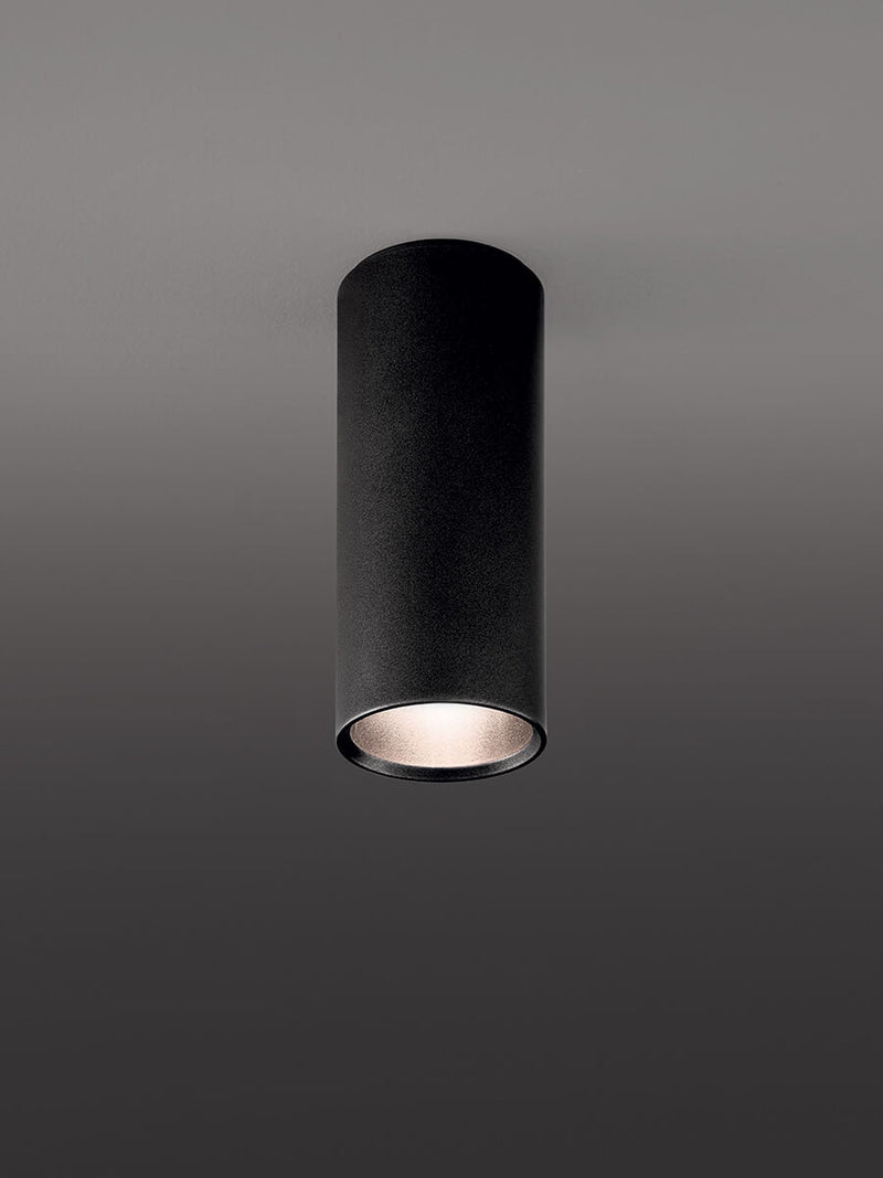 A–Tube Small Ceiling - MyConcept Hong Kong