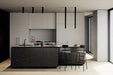 A–Tube Small Ceiling - MyConcept Hong Kong
