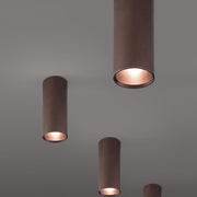 A–Tube Small Ceiling - MyConcept Hong Kong