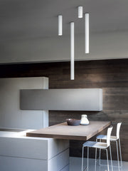 A–Tube Small Ceiling - MyConcept Hong Kong