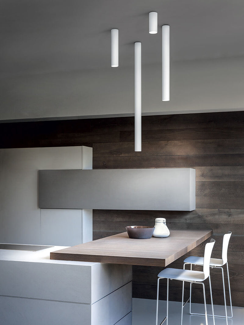 A–Tube Small Ceiling - MyConcept Hong Kong