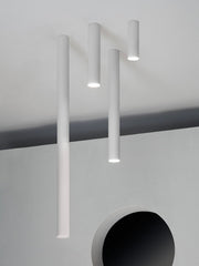 A–Tube Small Ceiling - MyConcept Hong Kong