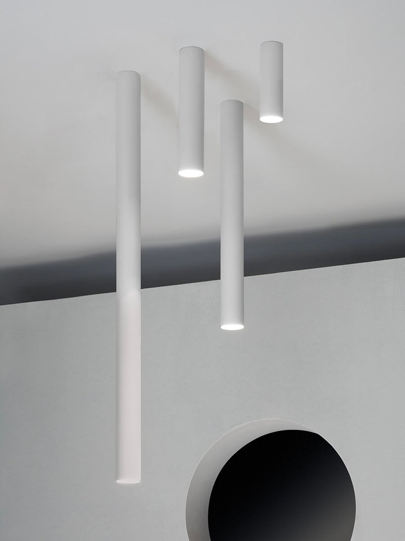 A–Tube Small Ceiling - MyConcept Hong Kong