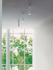 A–Tube Small Ceiling - MyConcept Hong Kong