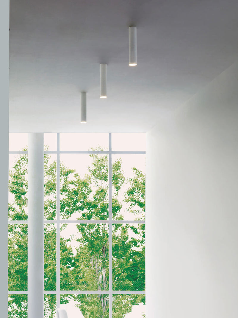 A–Tube Small Ceiling - MyConcept Hong Kong