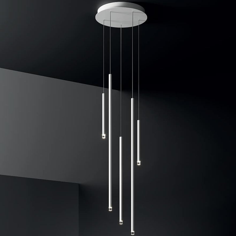 A–Tube Nano Large - MyConcept Hong Kong