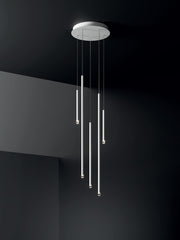 A–Tube Nano Small LED - MyConcept Hong Kong