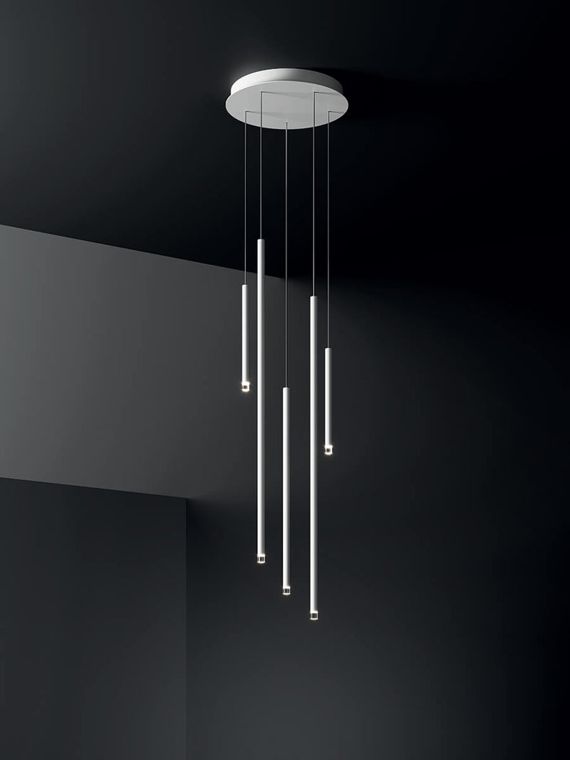 A–Tube Nano Small LED - MyConcept Hong Kong