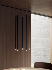 A–Tube Nano Large - MyConcept Hong Kong