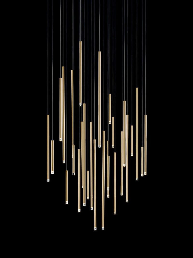 A–Tube Small Suspension - MyConcept Hong Kong