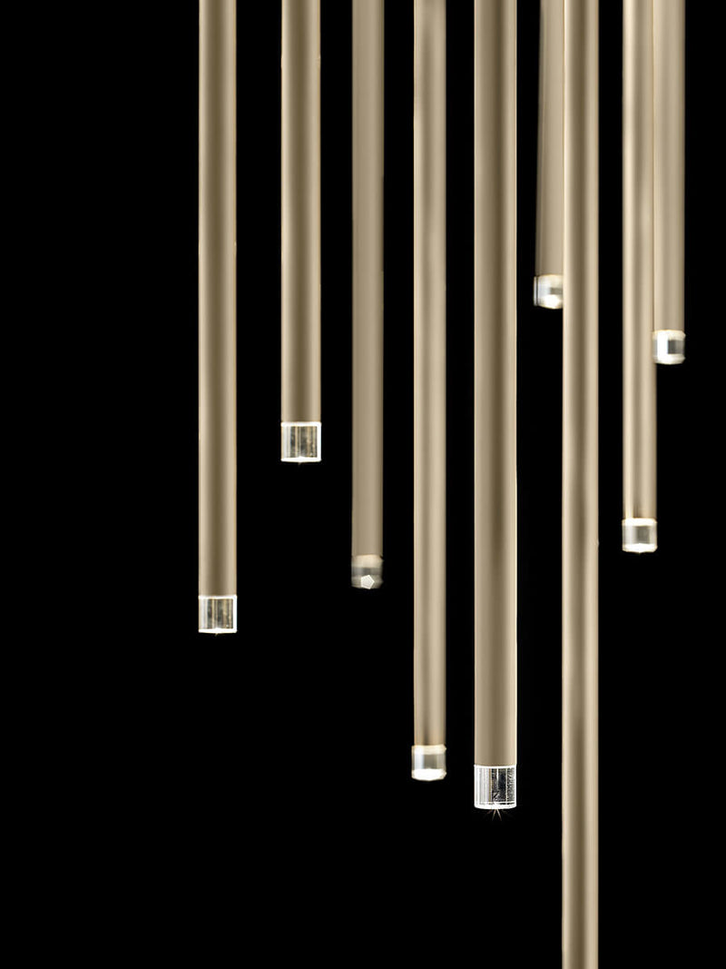 A–Tube Nano Large - MyConcept Hong Kong