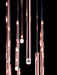 A–Tube Nano Medium - MyConcept Hong Kong