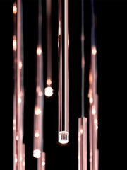 A–Tube Nano Small LED - MyConcept Hong Kong