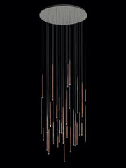 A–Tube Nano Medium - MyConcept Hong Kong