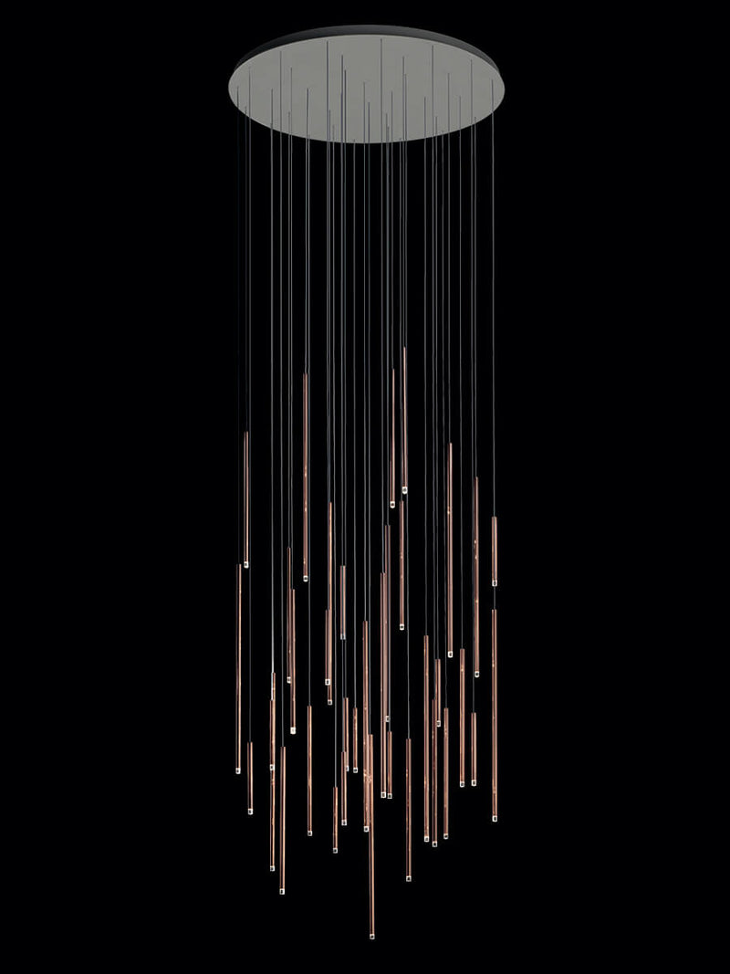 A–Tube Small Suspension - MyConcept Hong Kong