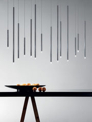 A–Tube Small Suspension - MyConcept Hong Kong