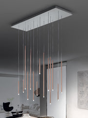 A–Tube Nano Medium - MyConcept Hong Kong