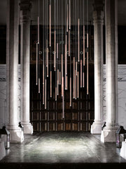 A–Tube Small Suspension - MyConcept Hong Kong