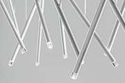 A–Tube Nano Duo - MyConcept Hong Kong