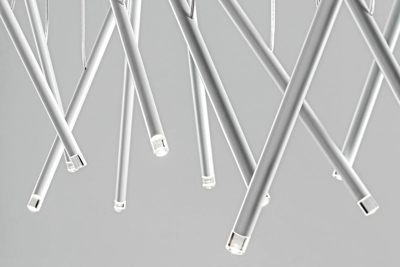 A–Tube Nano Duo - MyConcept Hong Kong