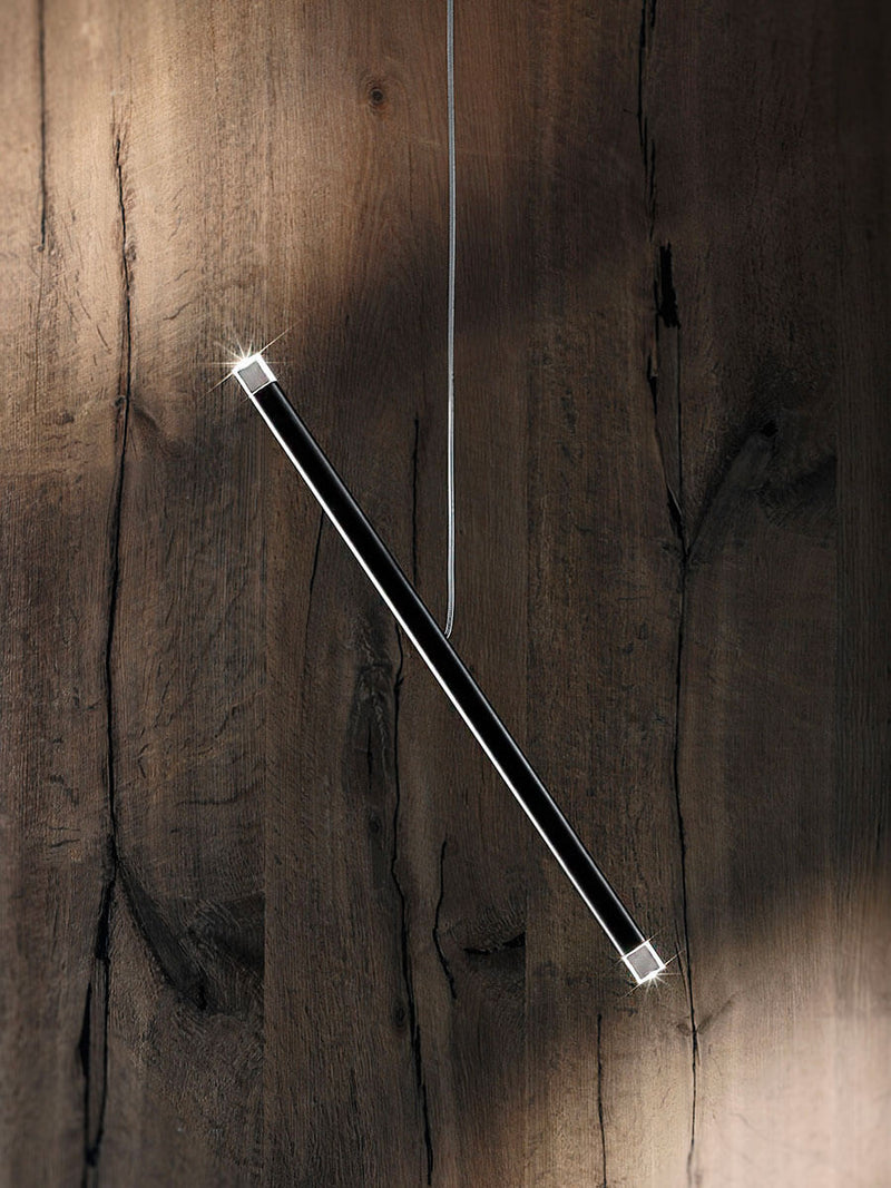A–Tube Nano Duo - MyConcept Hong Kong