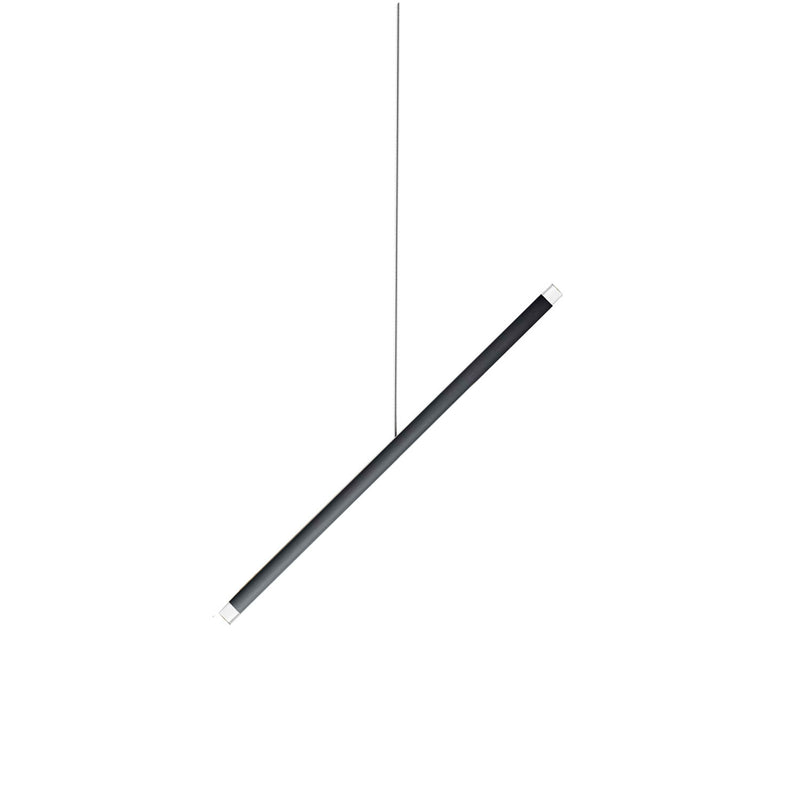 A–Tube Nano Duo - MyConcept Hong Kong