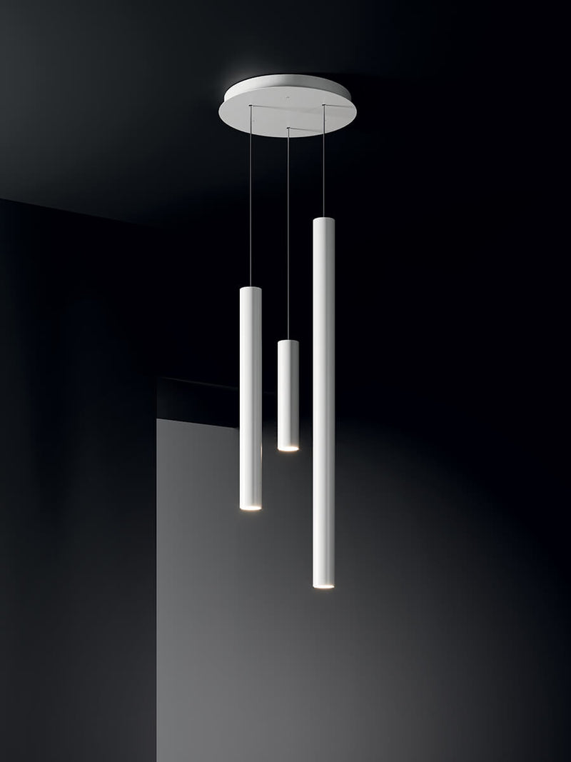 A–Tube Small Suspension - MyConcept Hong Kong