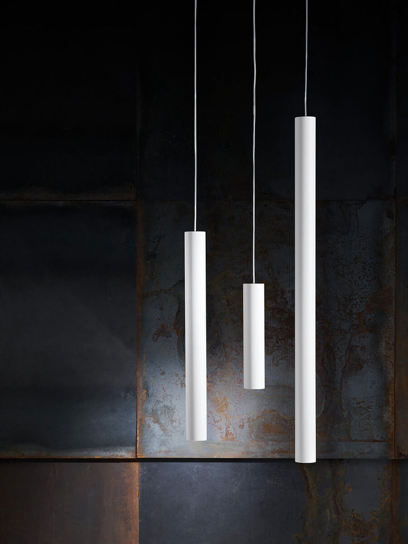 A–Tube Large Supension - MyConcept Hong Kong