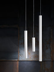 A–Tube Small Suspension - MyConcept Hong Kong