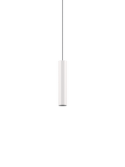 A–Tube Small Suspension - MyConcept Hong Kong