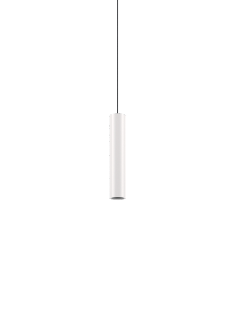 A–Tube Small Suspension - MyConcept Hong Kong
