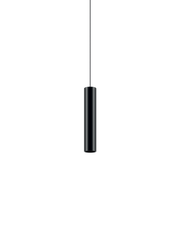 A–Tube Small Suspension - MyConcept Hong Kong