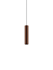 A–Tube Small Suspension - MyConcept Hong Kong